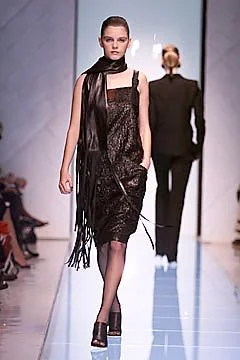 Look 9
